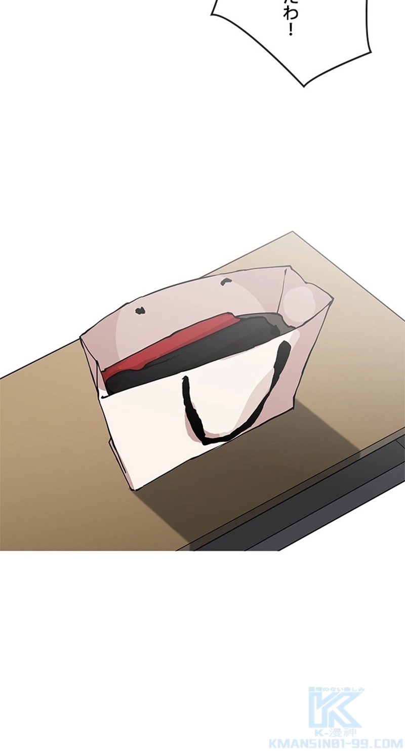 P124
