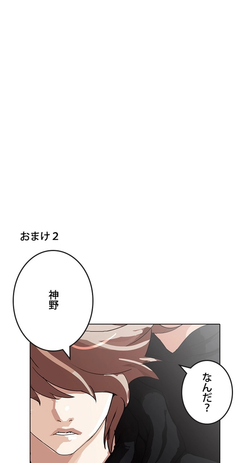 P131