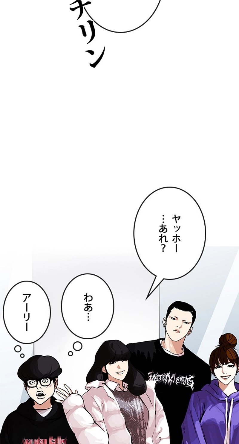 P41