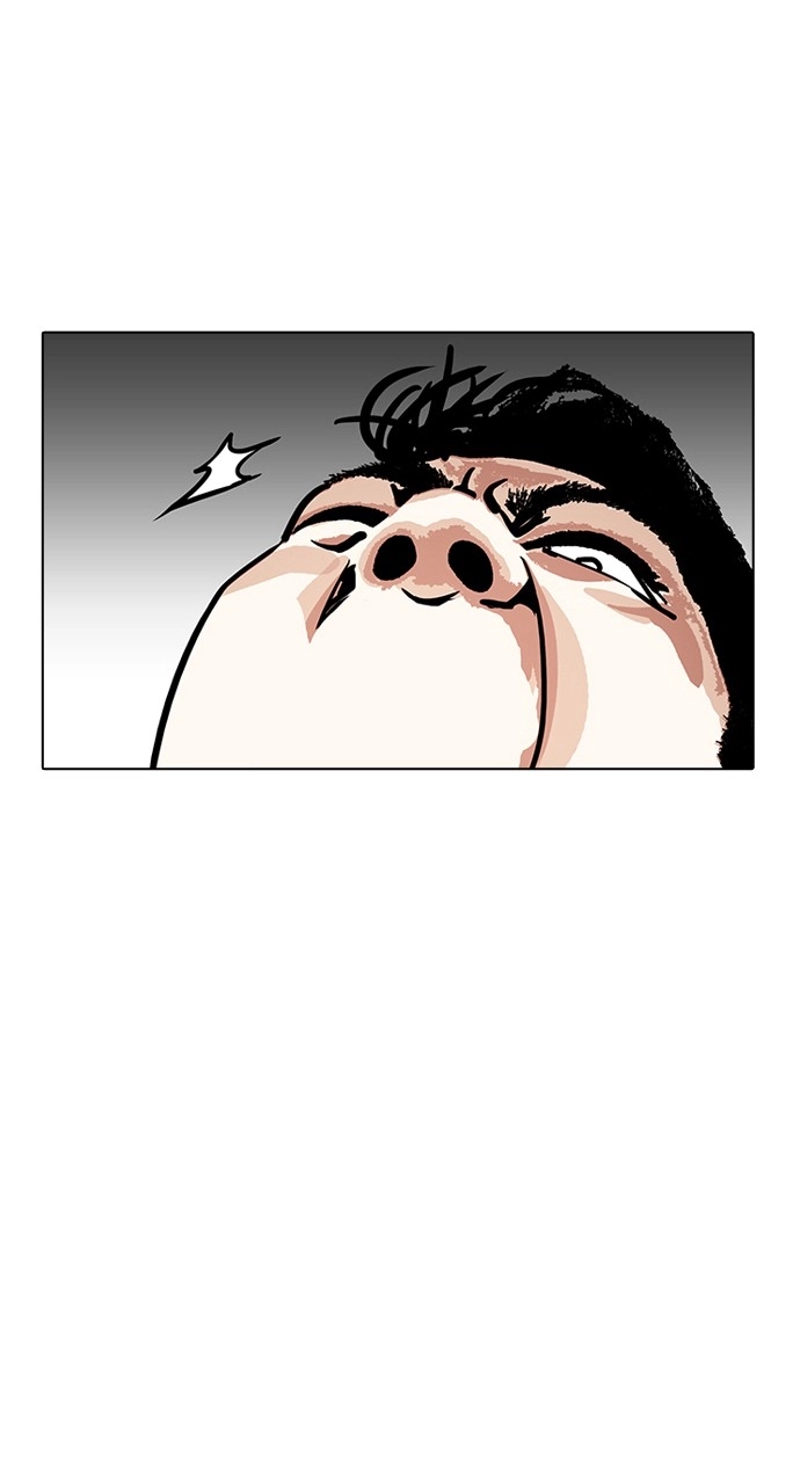 P65
