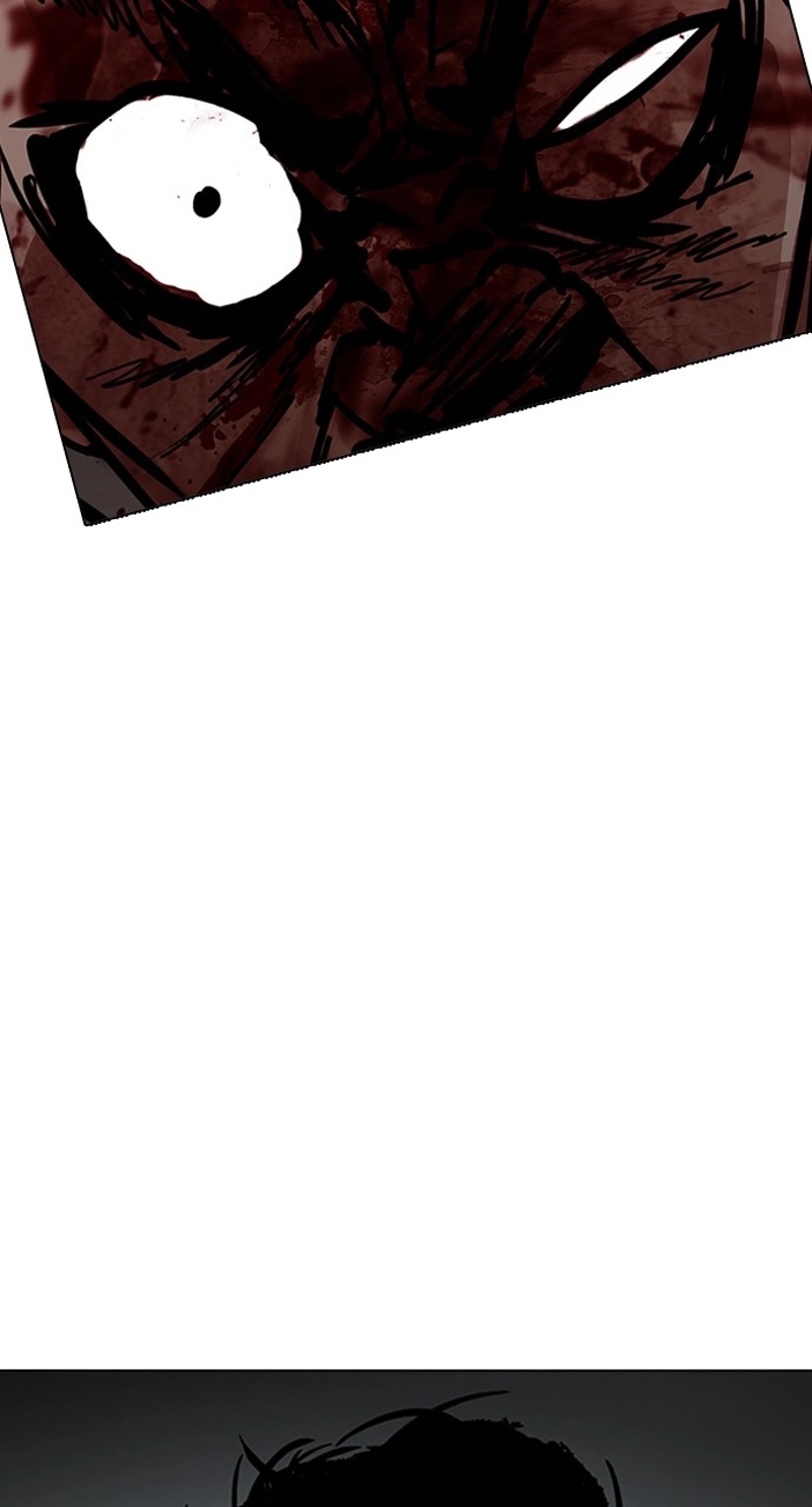 P68