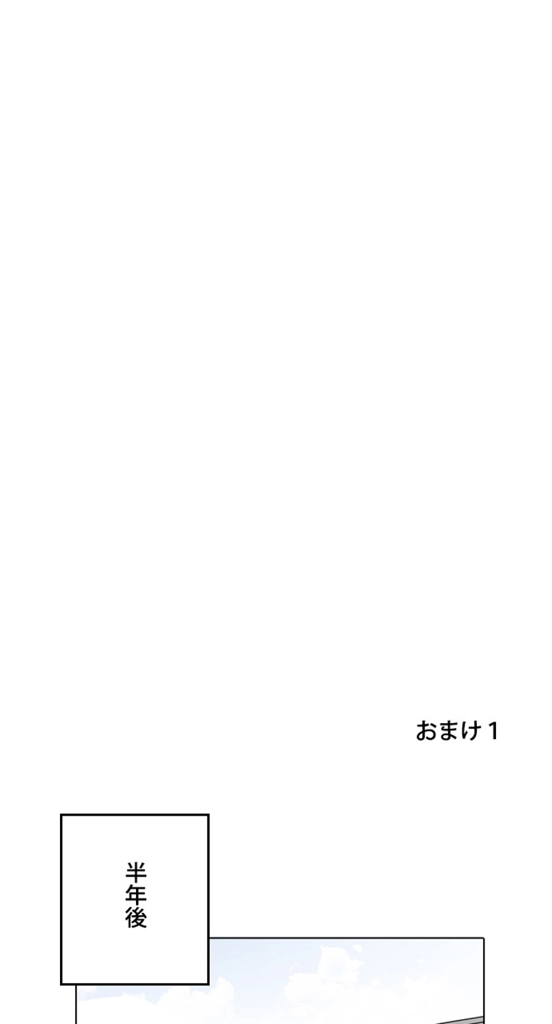 P86