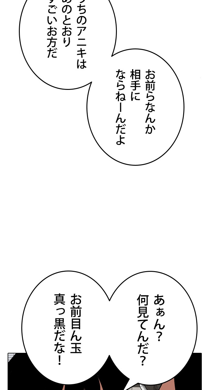 P68