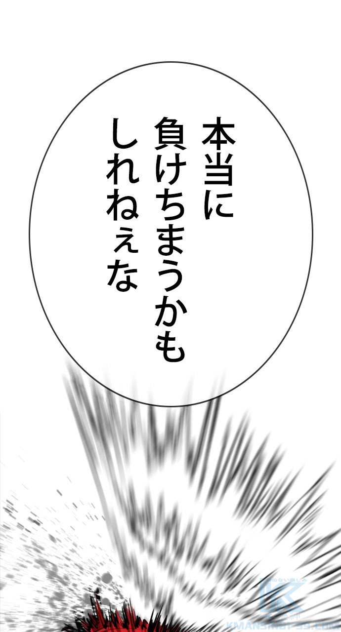 P73