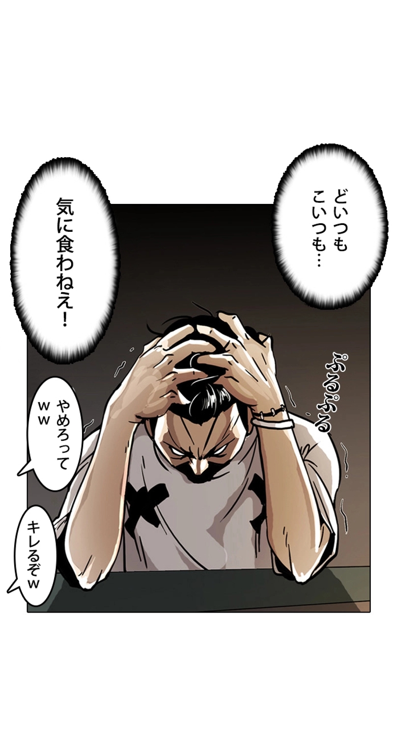 P48