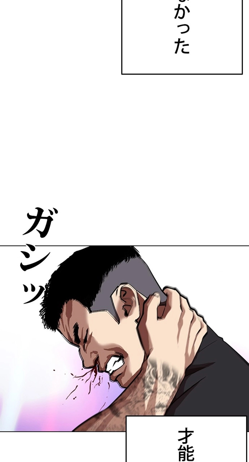 P107