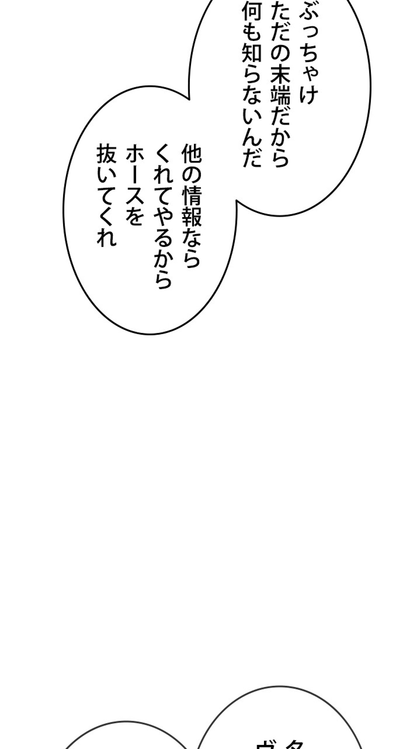 P63