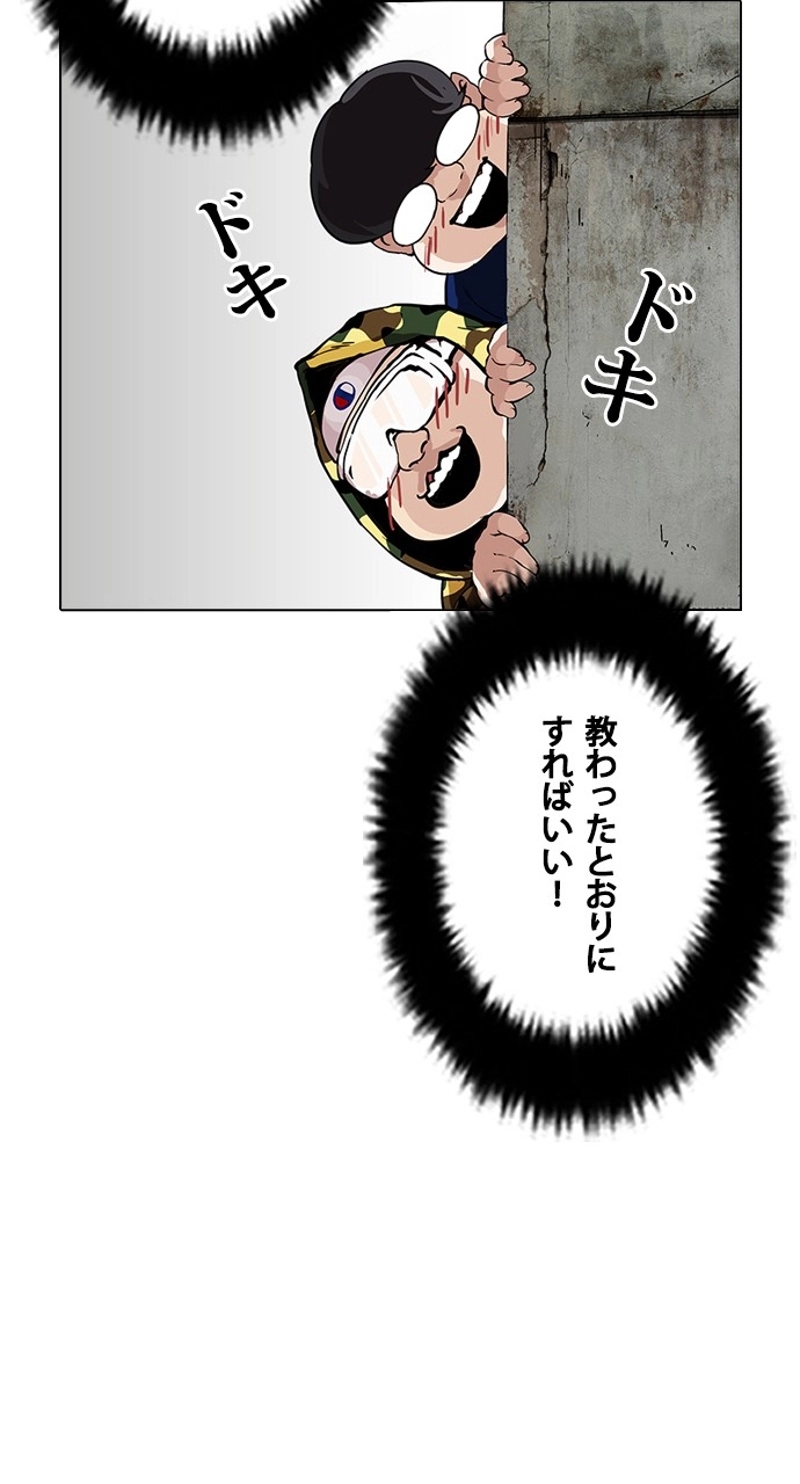 P108