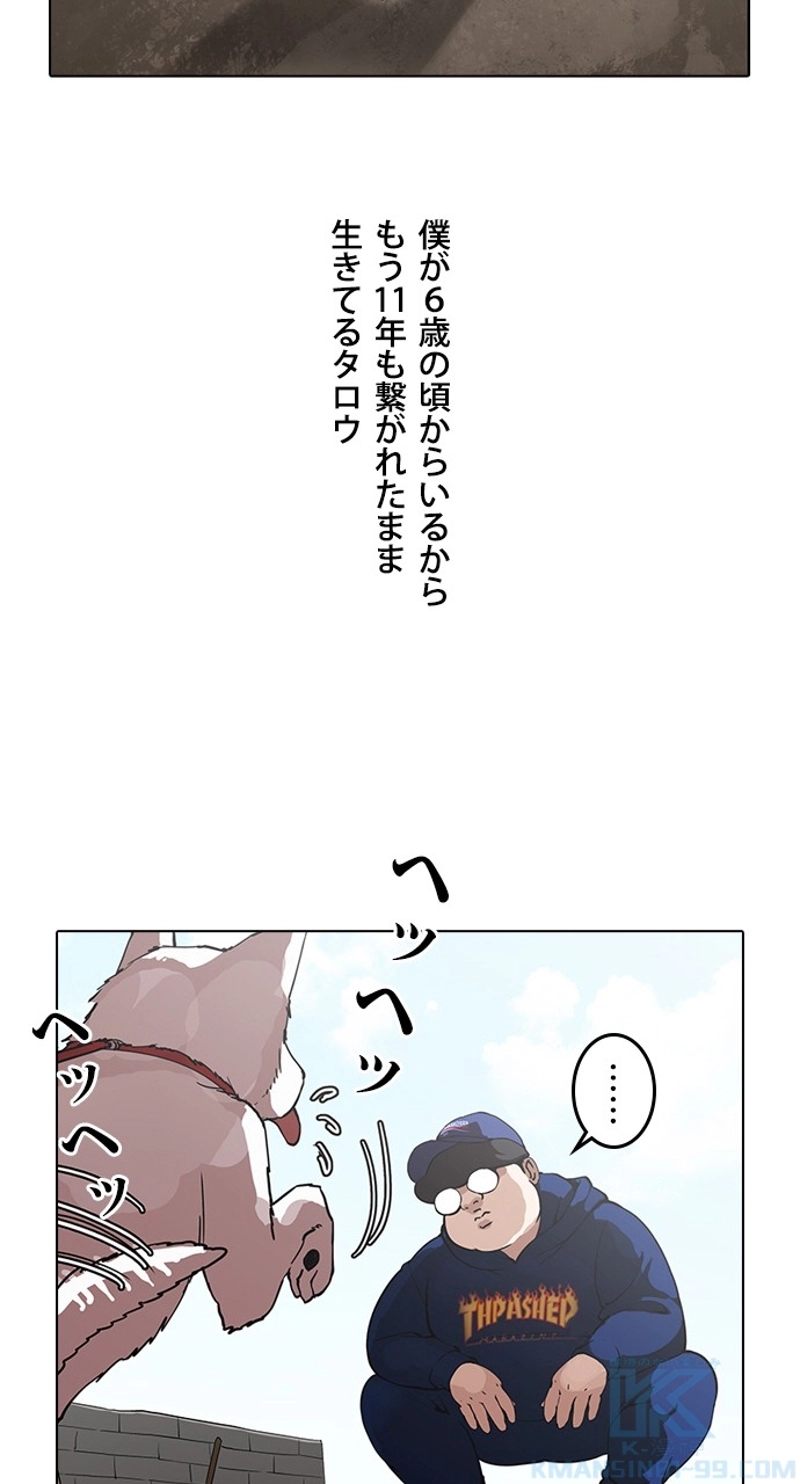 P58
