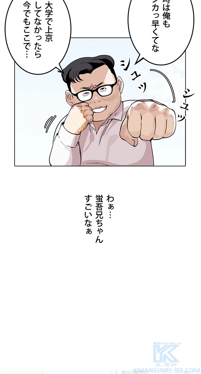 P85