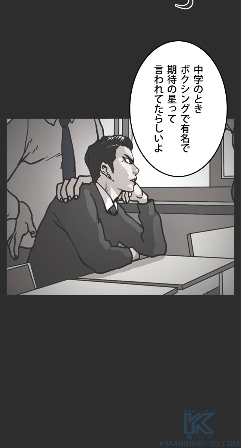 P61
