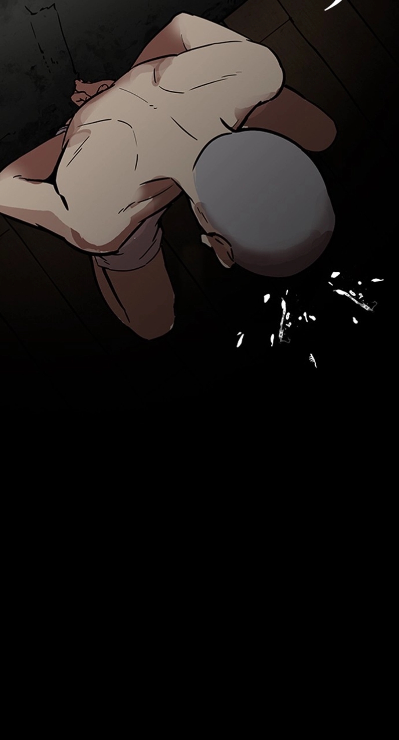 P110
