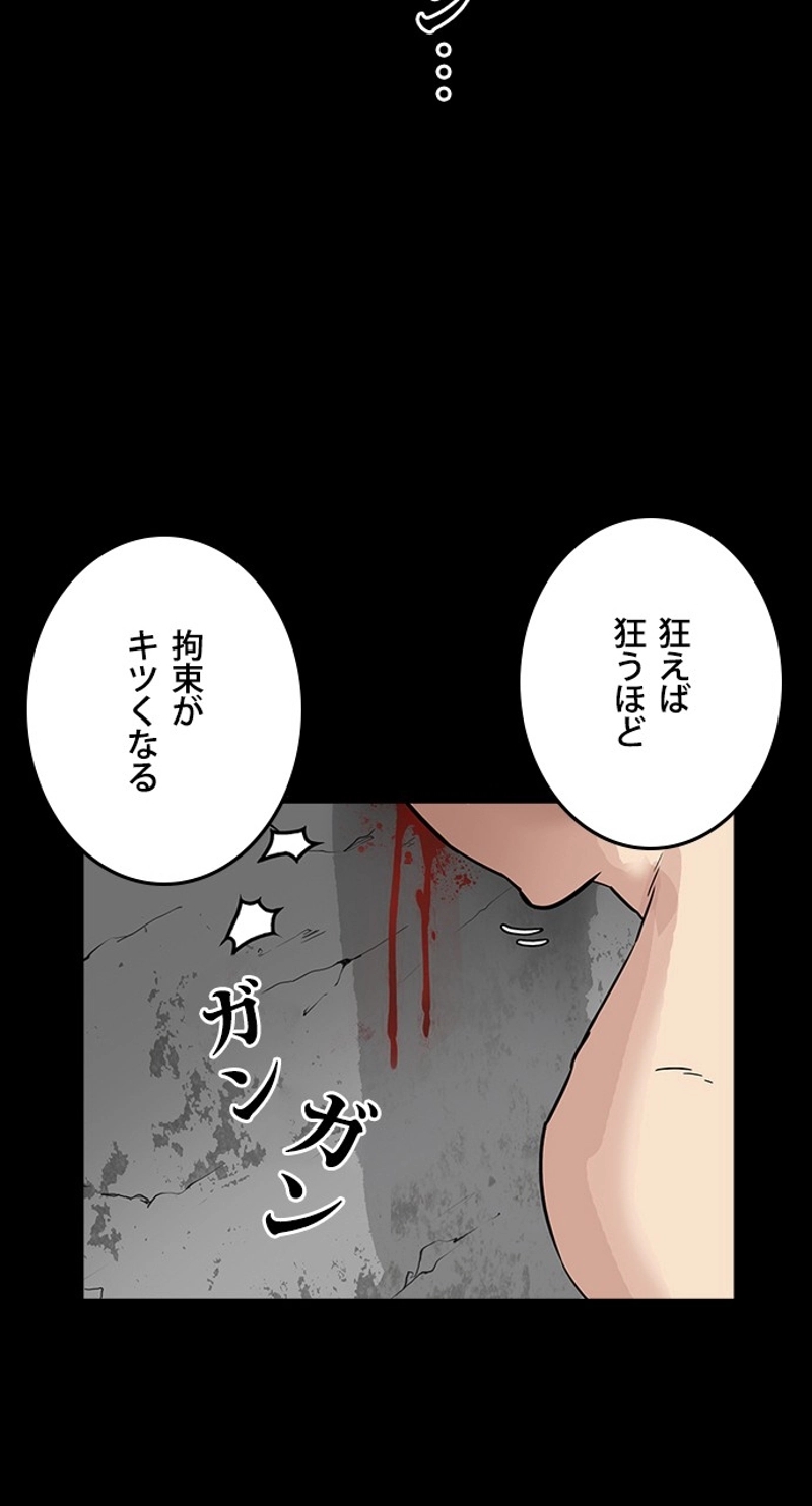 P54