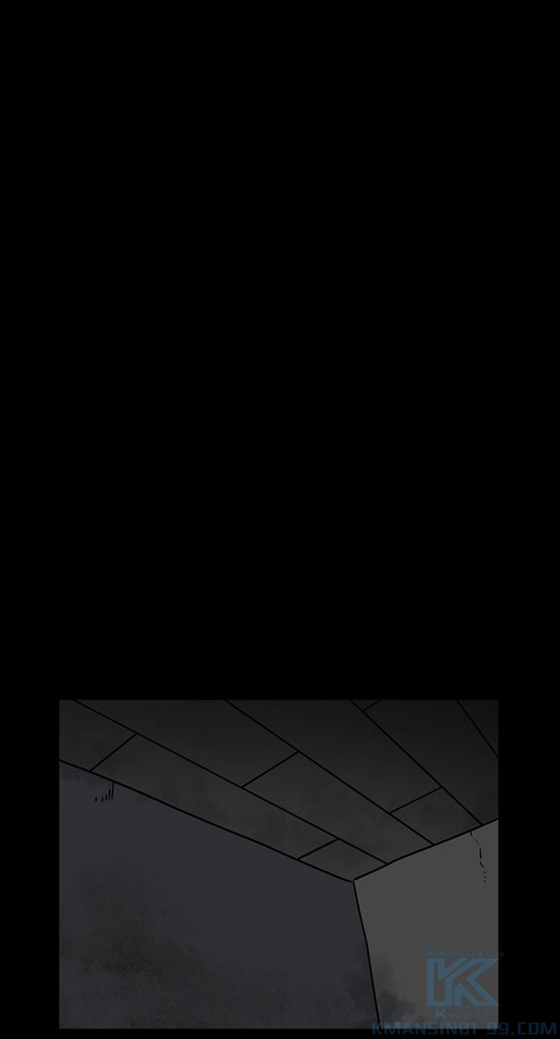 P58
