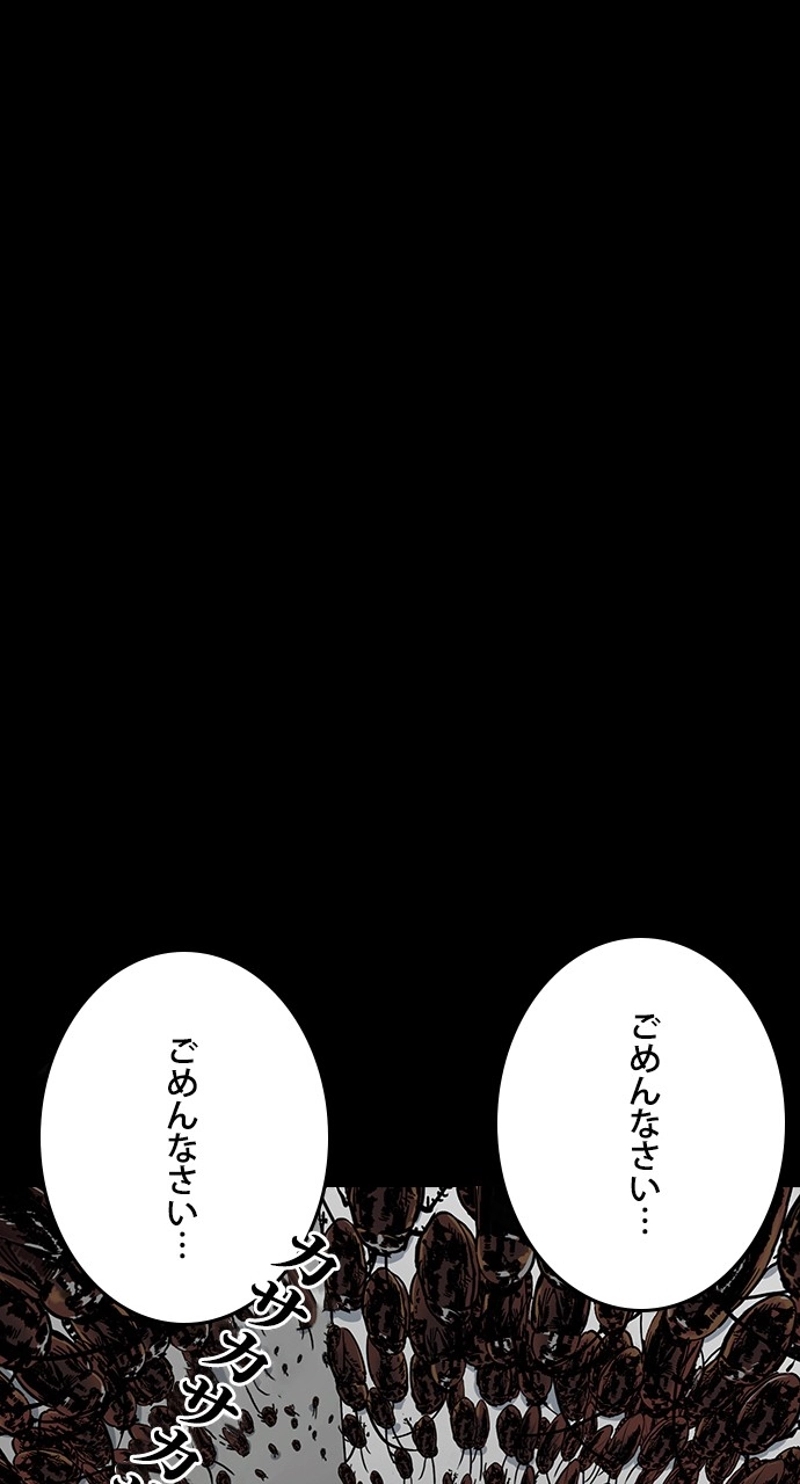 P65