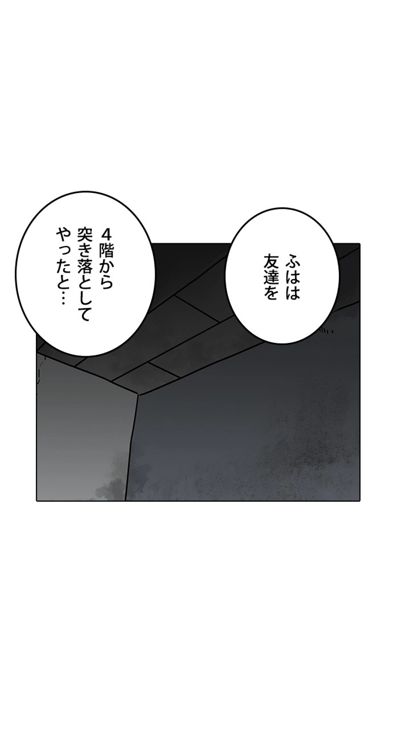 P78