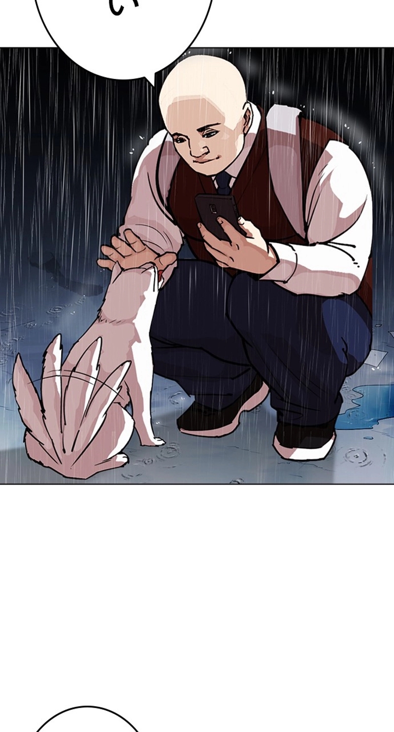 P150