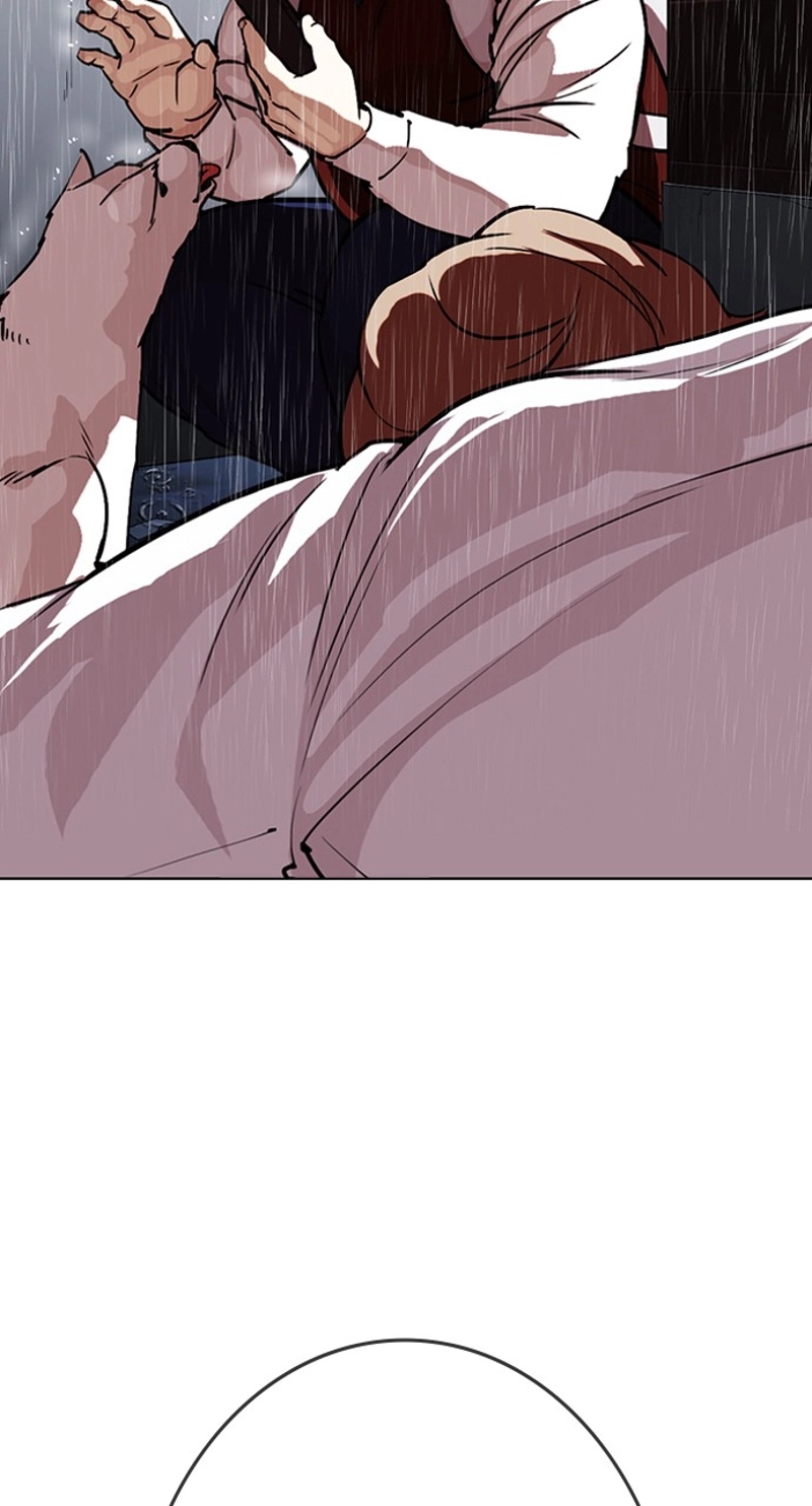 P153