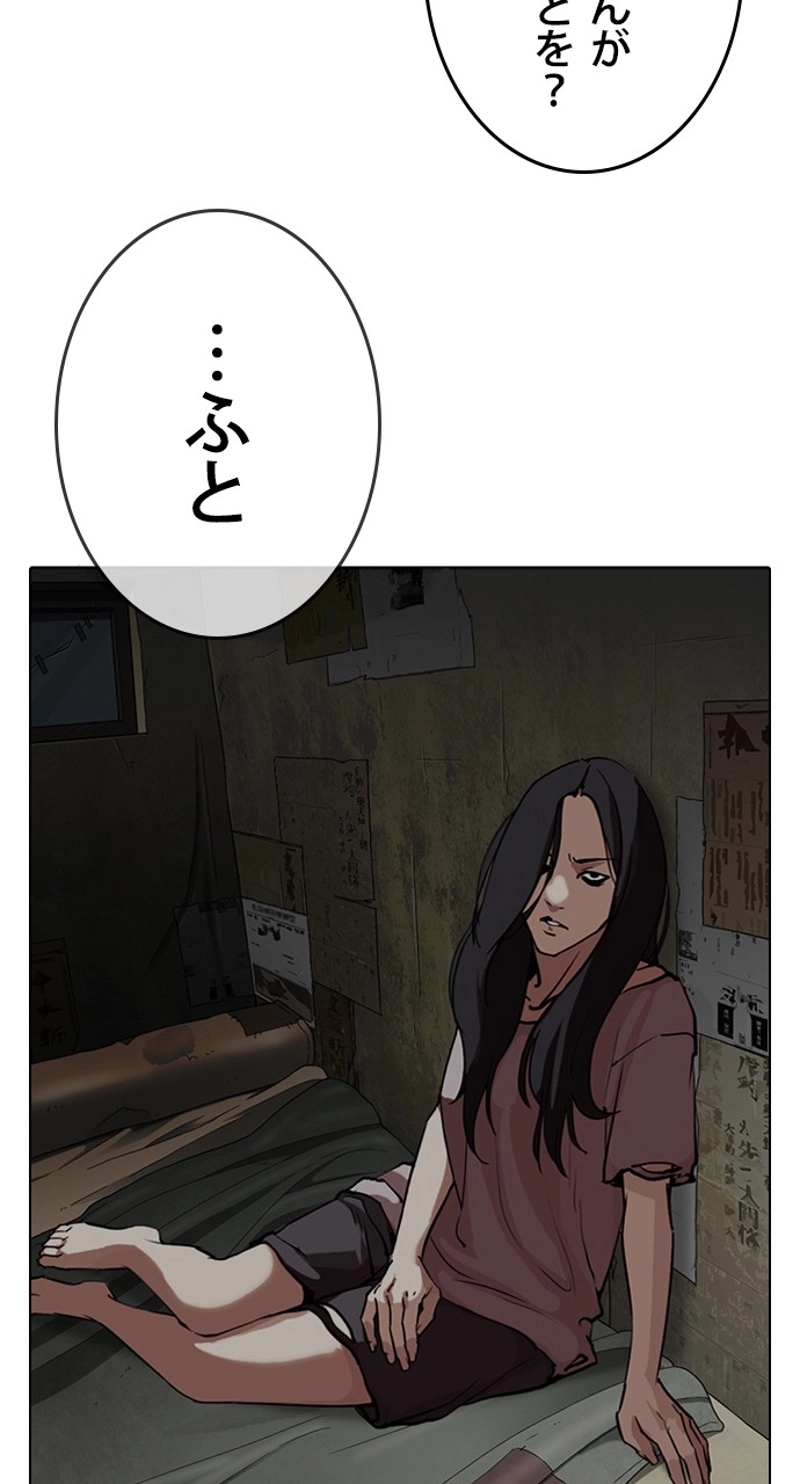P95