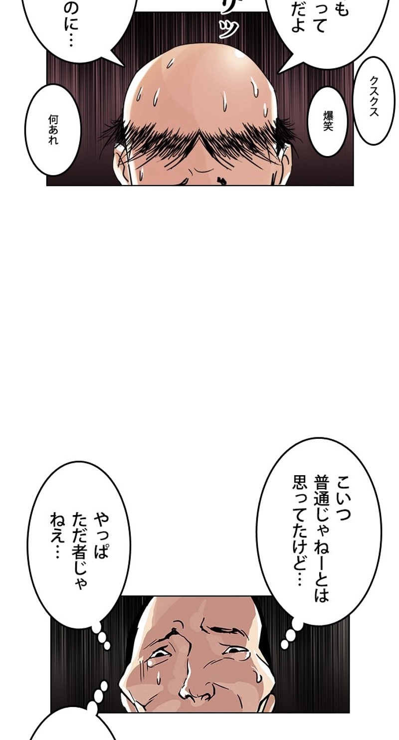 P52