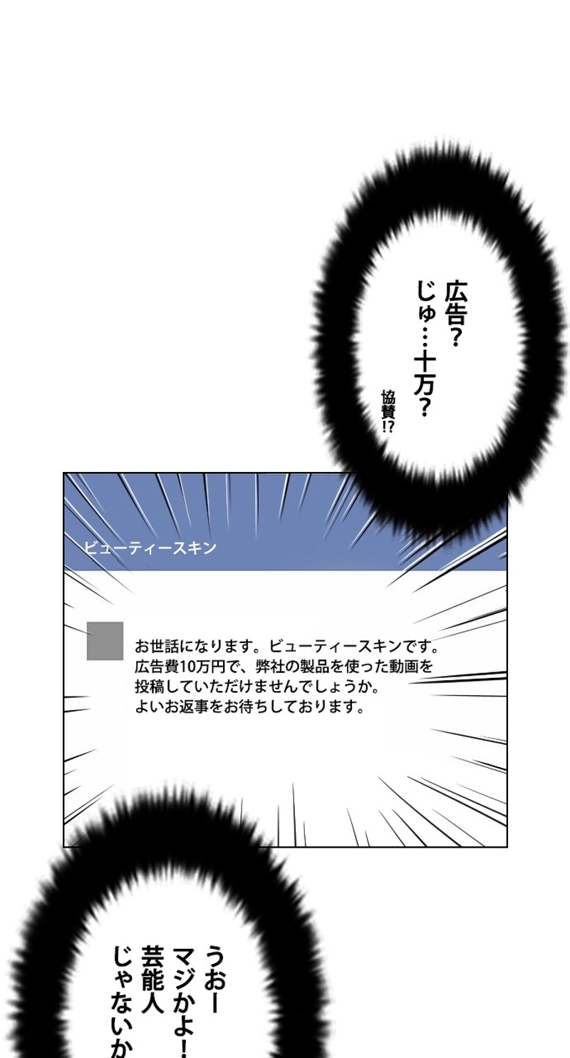 P63