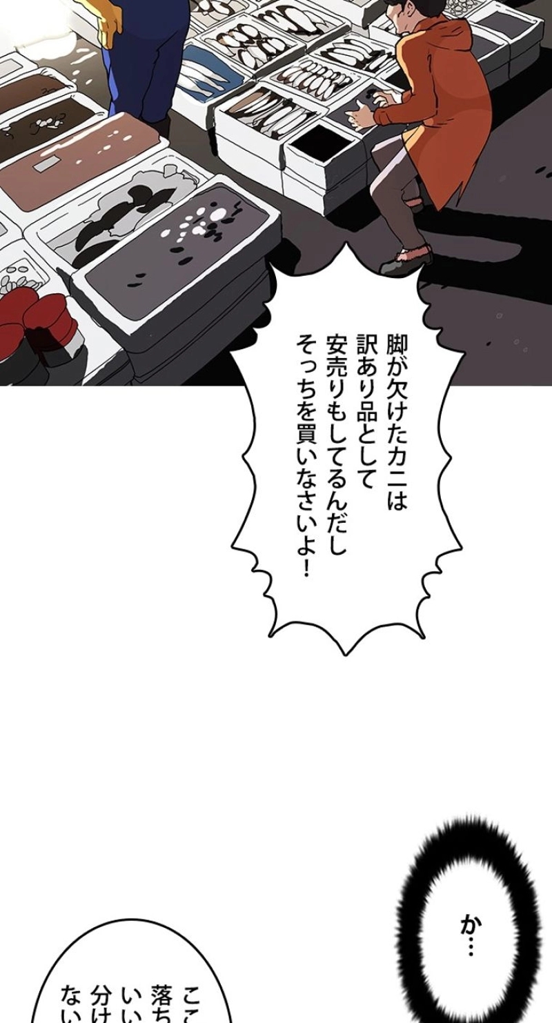 P68