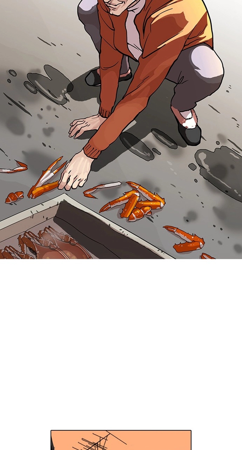 P73