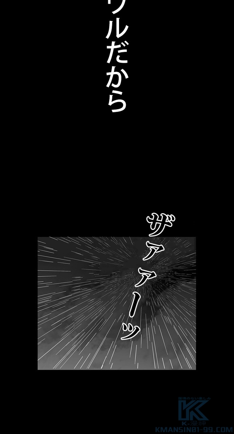 P139
