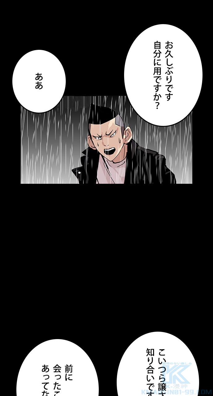 P151
