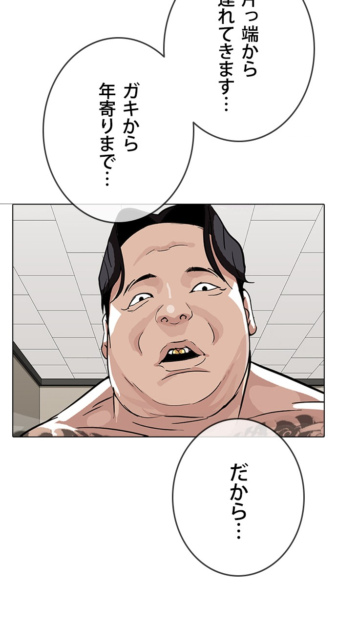 P38