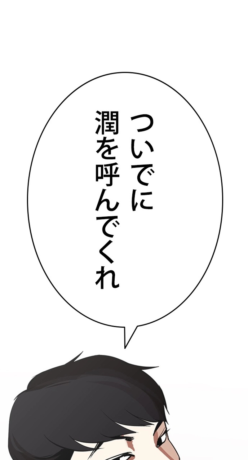 P53