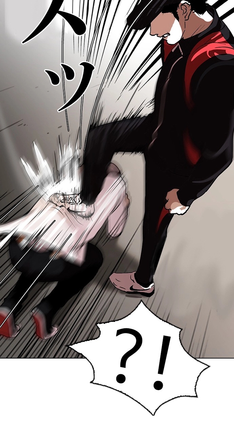 P30
