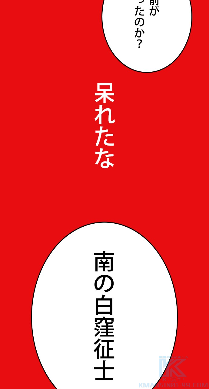 P133