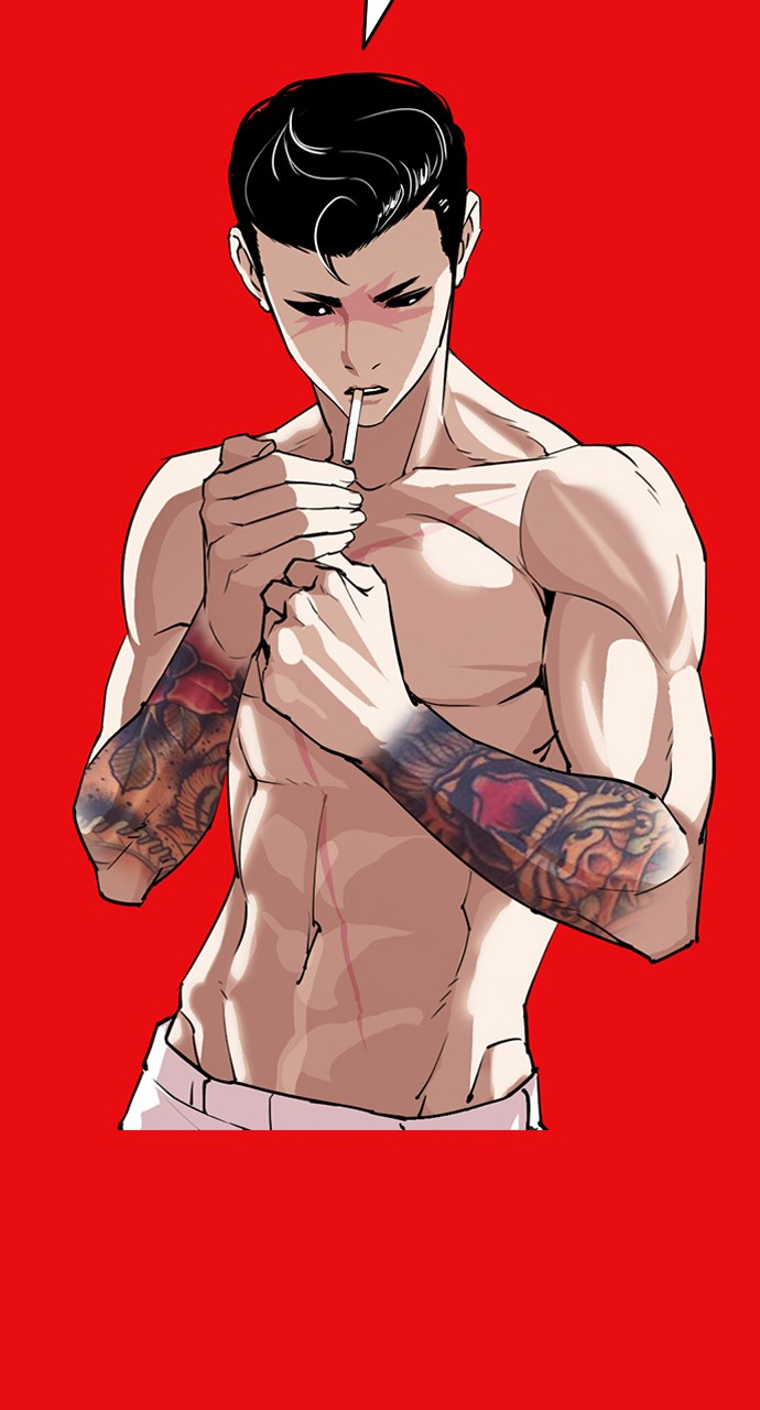 P153