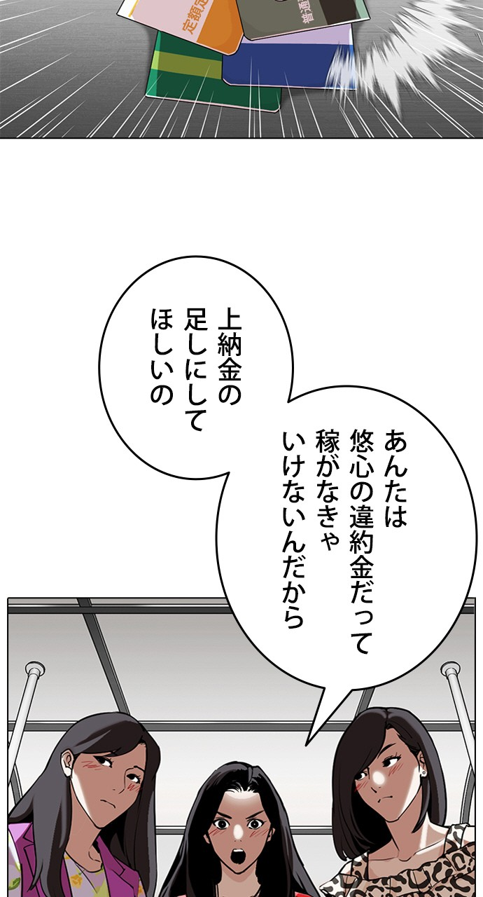 P68