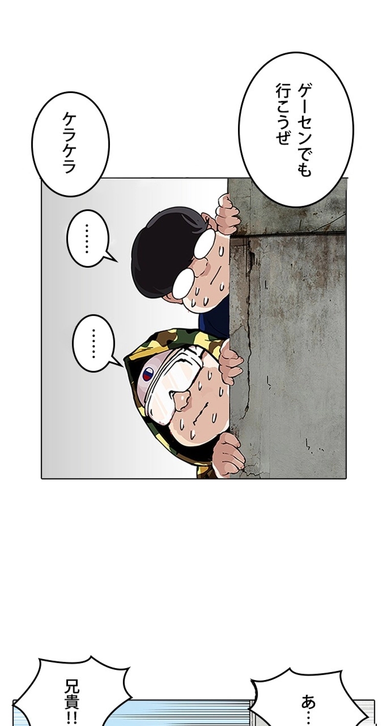 P63