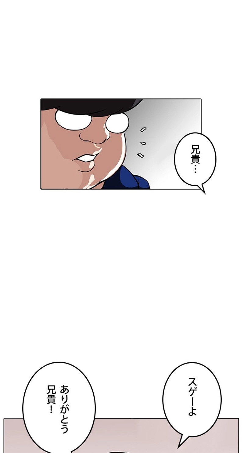P68
