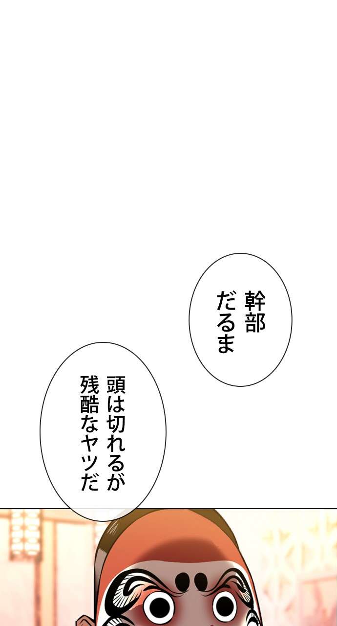 P68