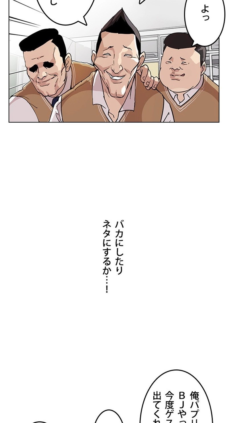 P38