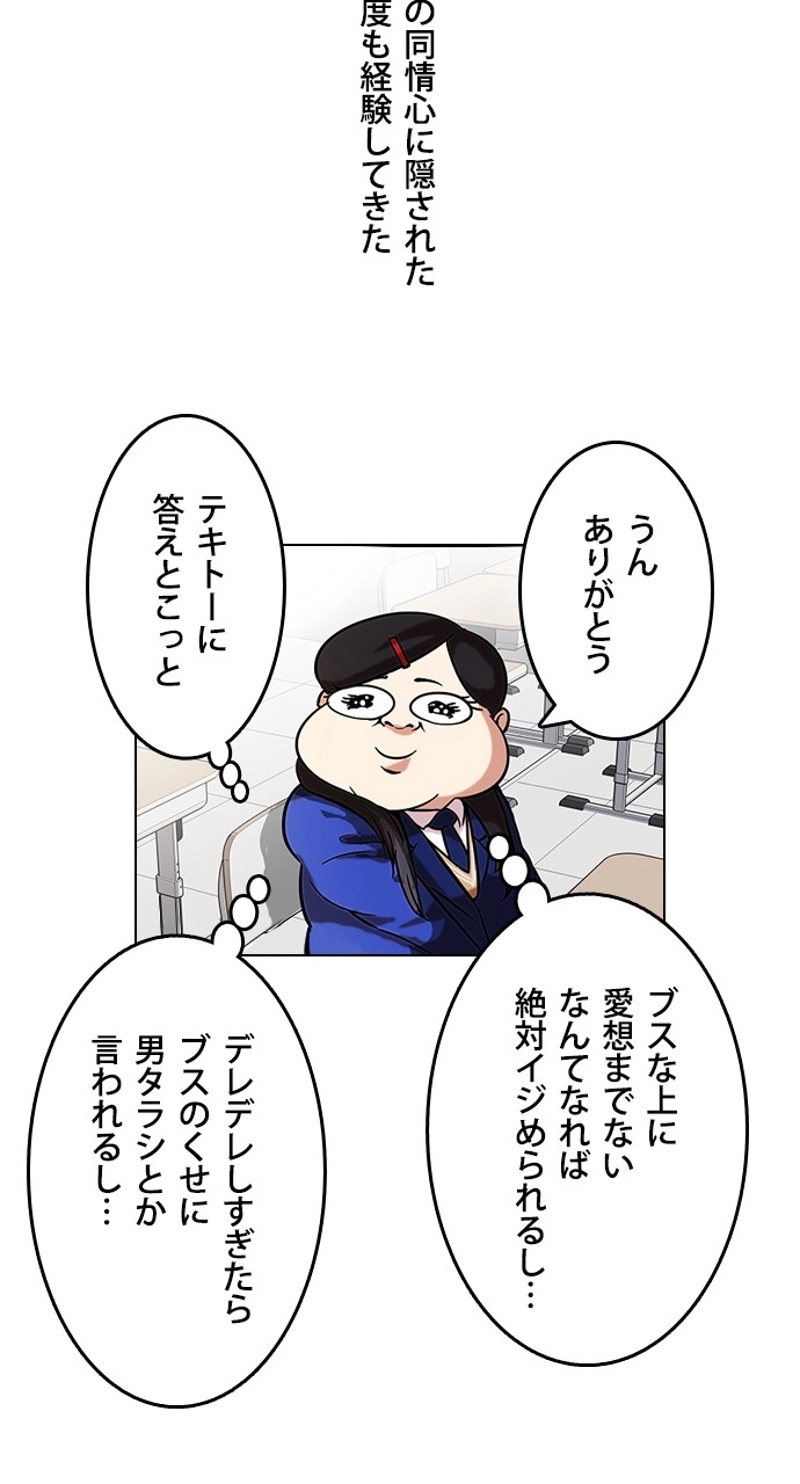 P48
