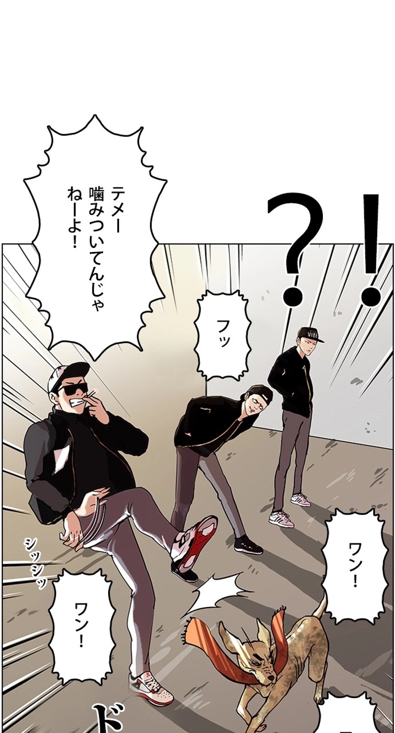 P56