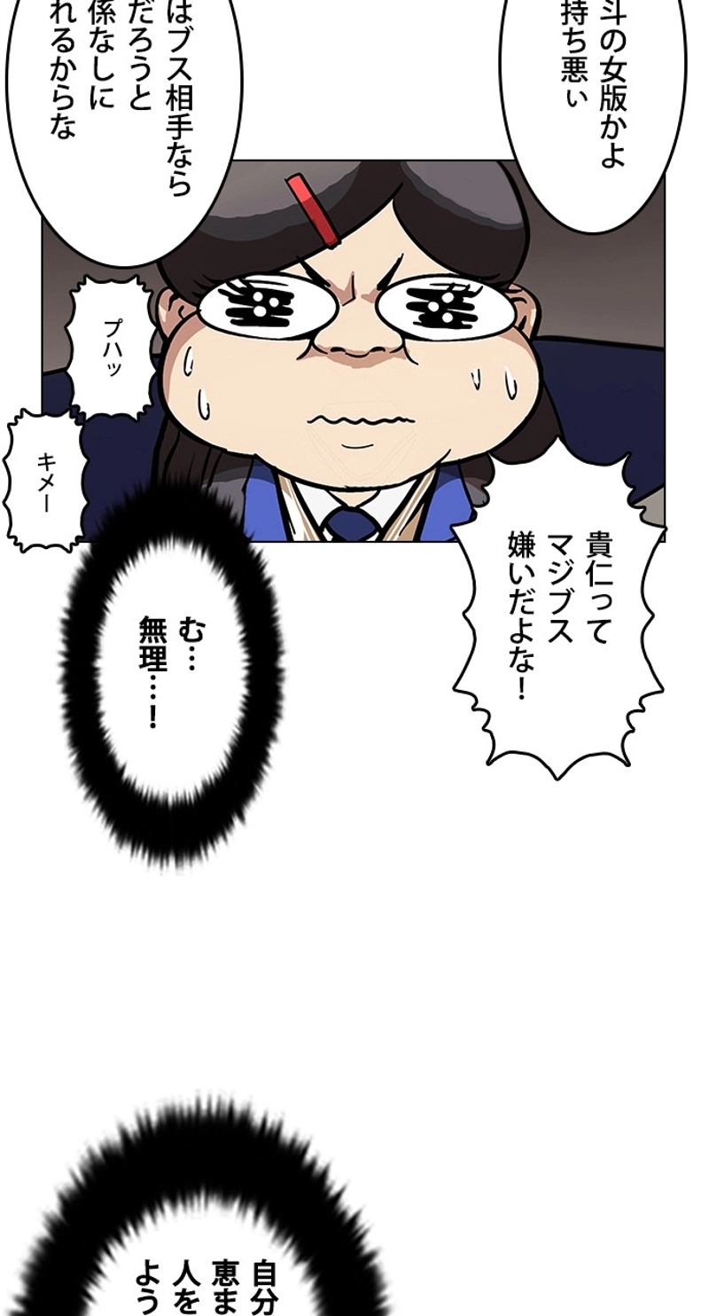 P68