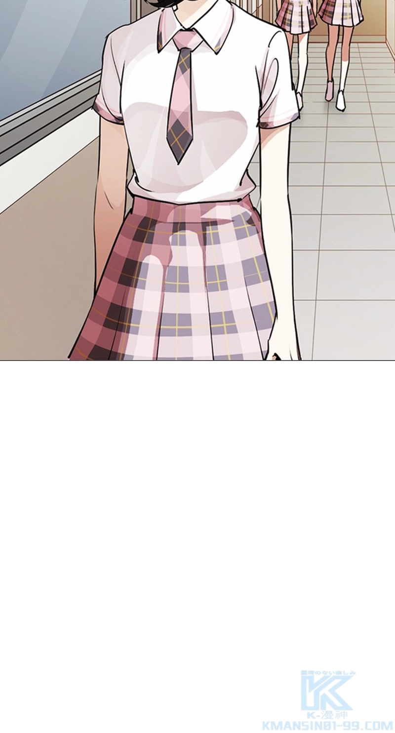 P58