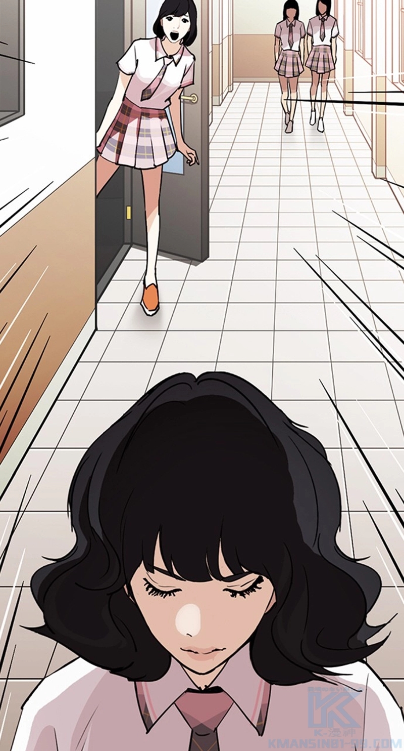 P64