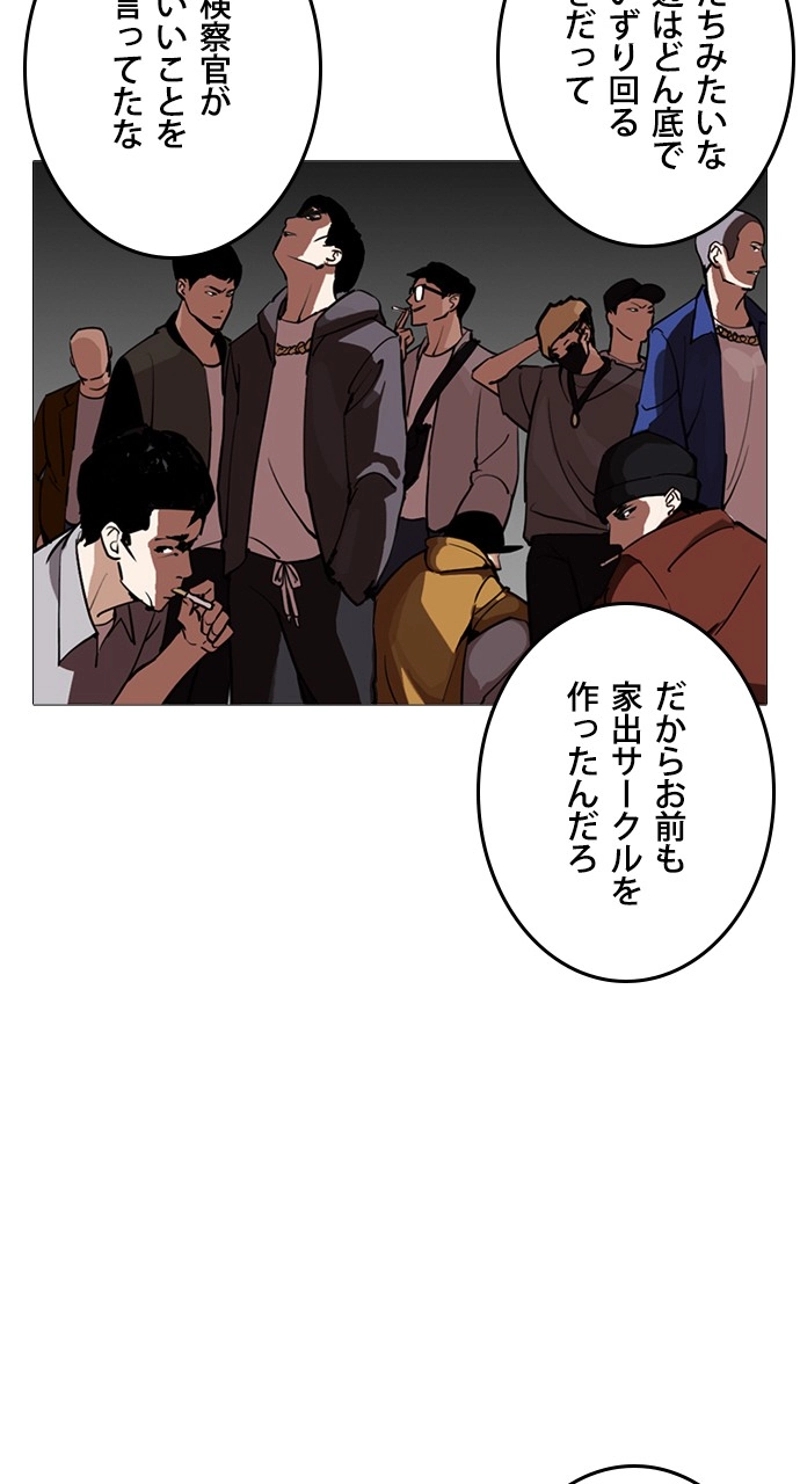 P95
