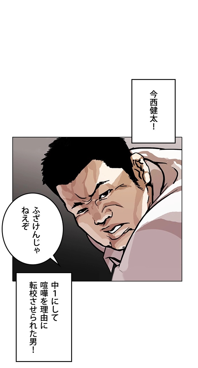 P24