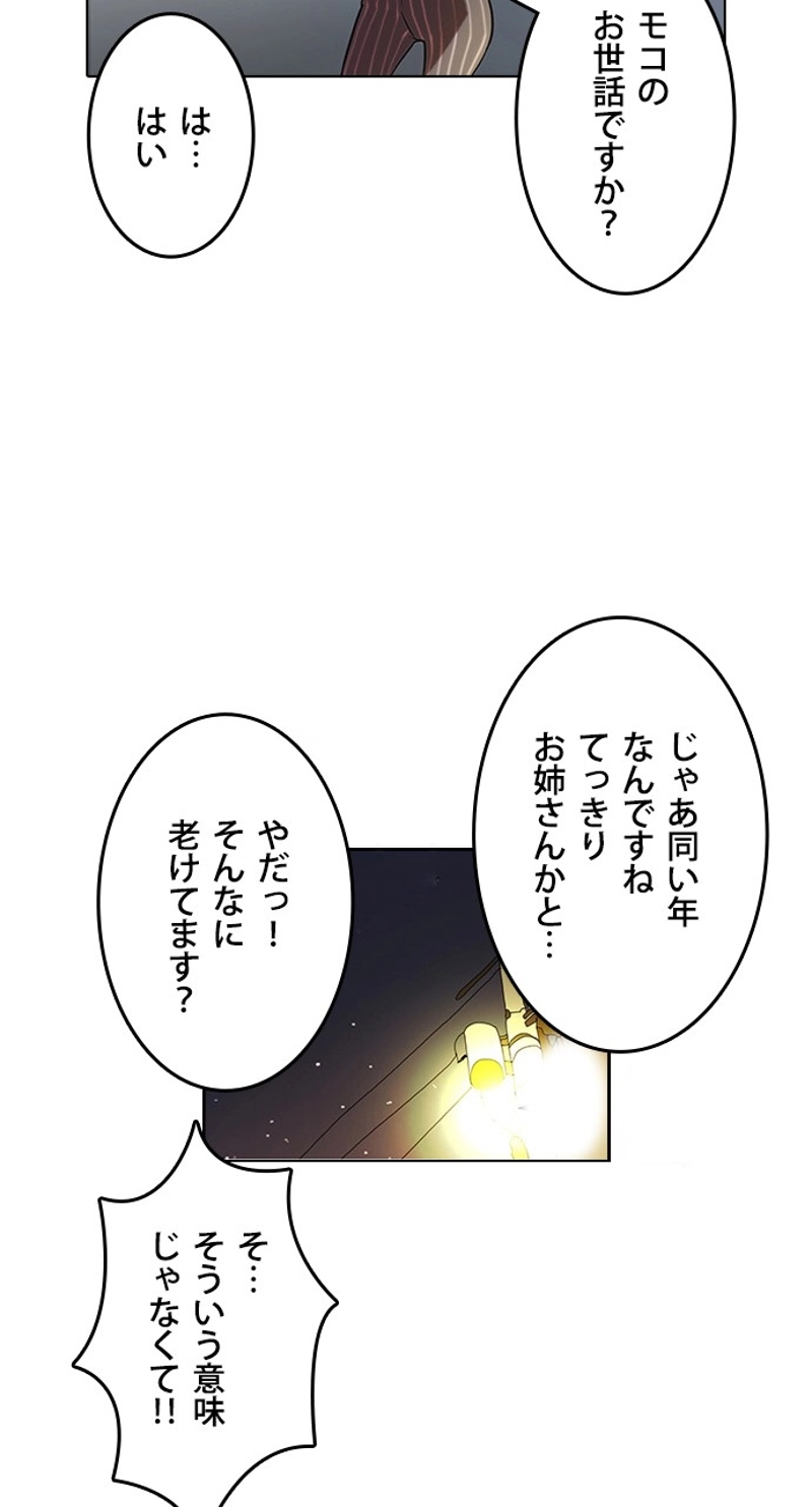 P33