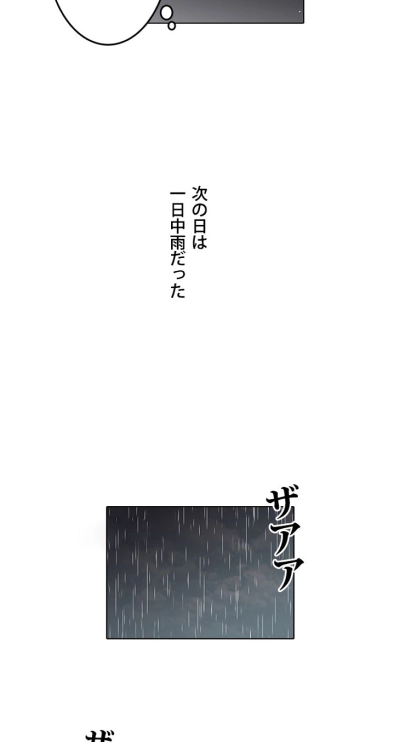P63