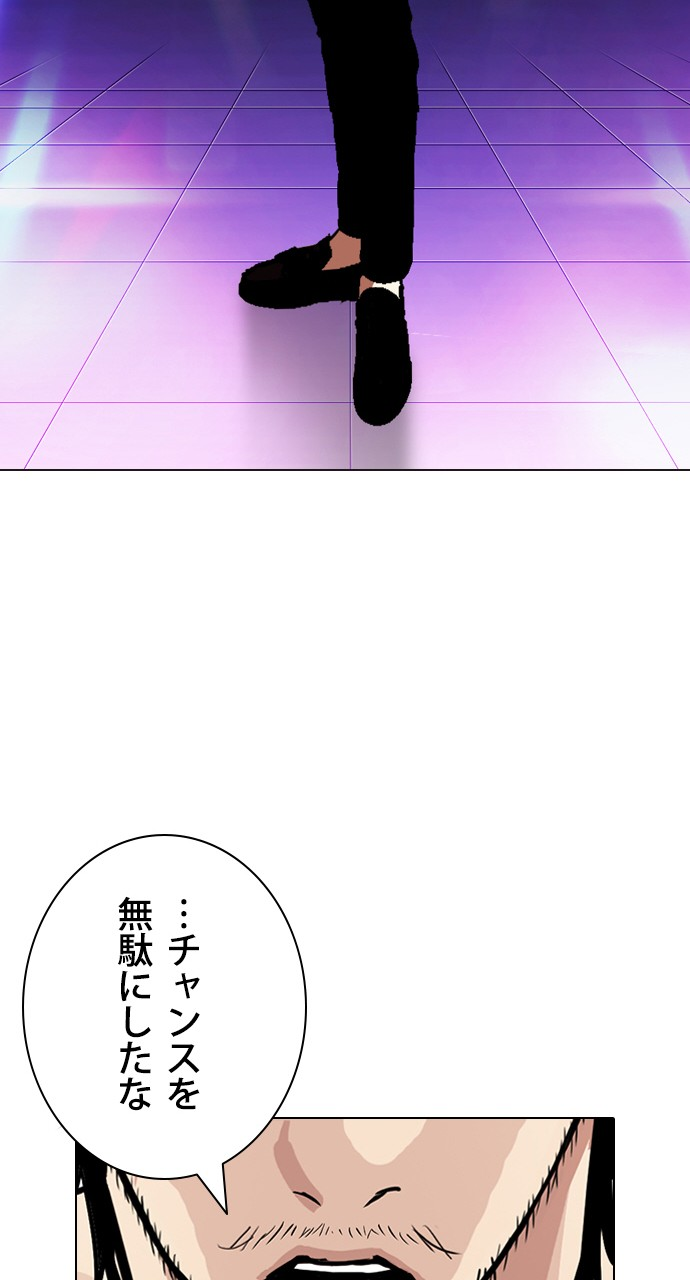 P110