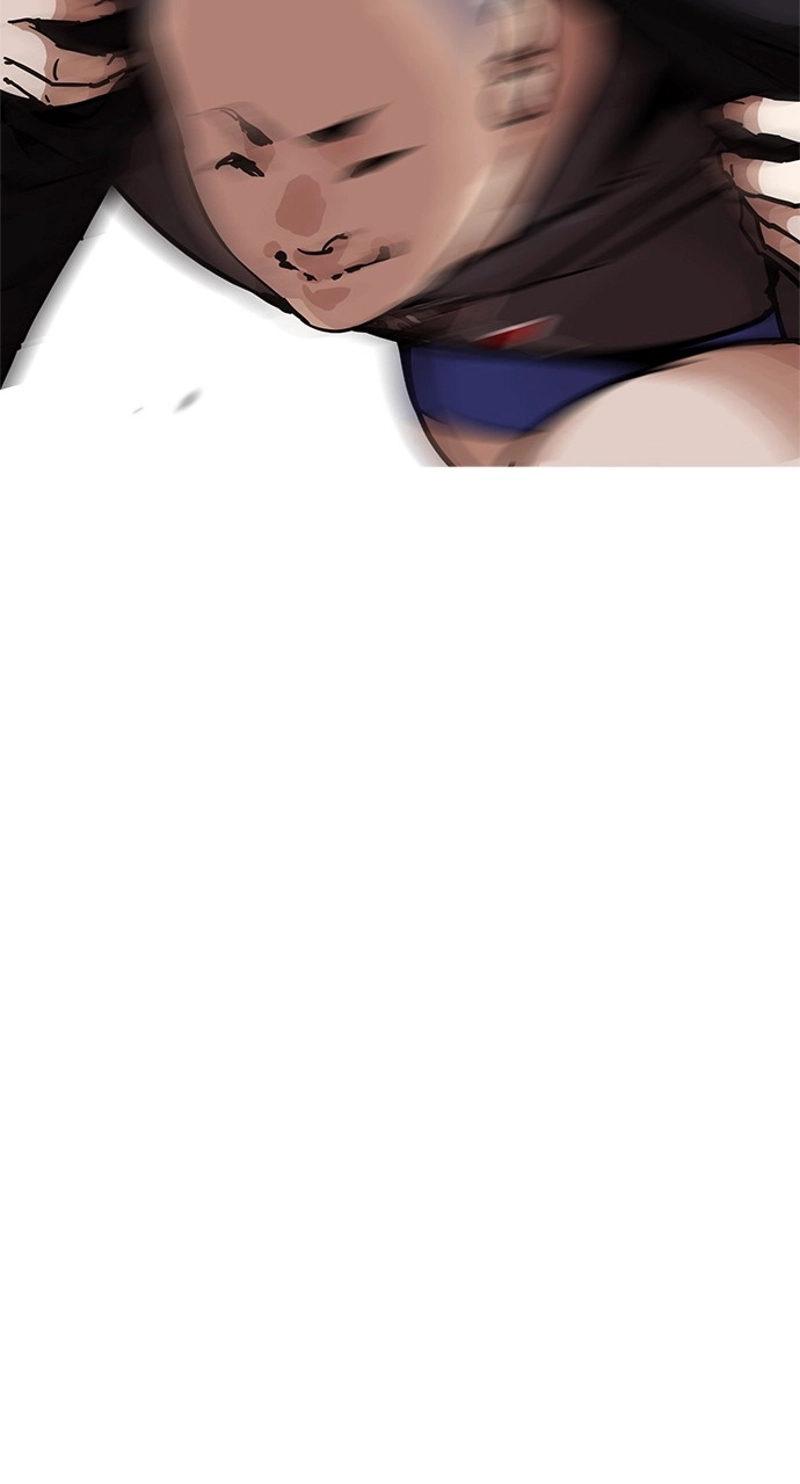 P41